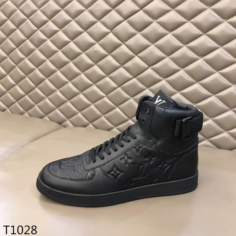 LV sz38-45 h1118